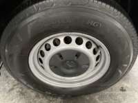 Mercedes-Benz Sprinter 2021 5p 311 Median A/A L4/2.14/TDI Man 2021 Mercedes-Benz Sprinter Venta Llantas 10