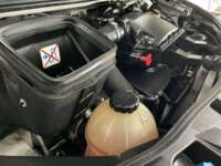 Mercedes-Benz Sprinter 2021 5p 311 Median A/A L4/2.14/TDI Man 2021 Mercedes-Benz Sprinter Venta Motor 1