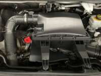 Mercedes-Benz Sprinter 2021 5p 311 Median A/A L4/2.14/TDI Man 2021 Mercedes-Benz Sprinter Venta Motor 2