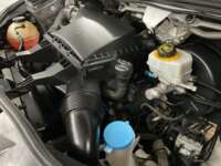 Mercedes-Benz Sprinter 2021 5p 311 Median A/A L4/2.14/TDI Man 2021 Mercedes-Benz Sprinter Venta Motor 3