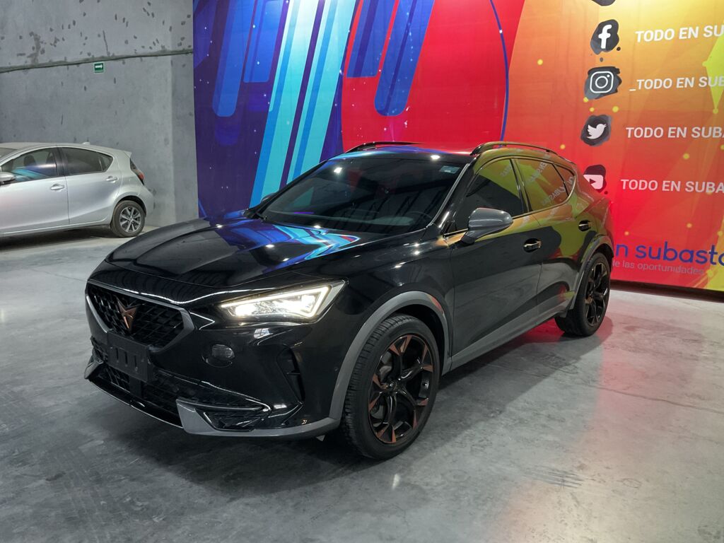 imagen principal de la unidad