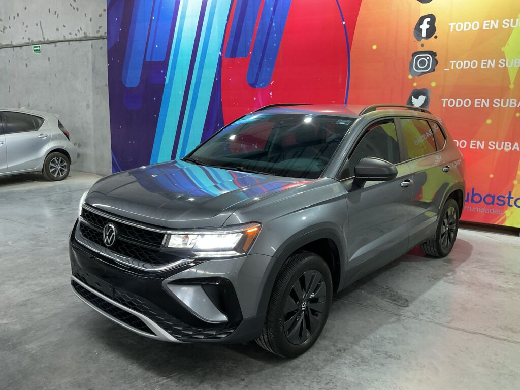 imagen principal de la unidad