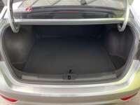 MG MG5 2023 4p Excite L4/1.5 Man 2023 MG MG5 Venta Cajuela 1