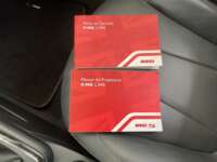 MG MG5 2023 4p Excite L4/1.5 Man 2023 MG MG5 Venta Documentos 1