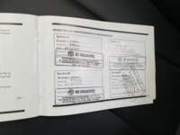 MG MG5 2023 4p Excite L4/1.5 Man 2023 MG MG5 Venta Documentos 2
