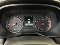 MG MG5 2023 4p Excite L4/1.5 Man 2023 MG MG5 Venta Interiores 2