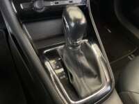 MG MG5 2023 4p Excite L4/1.5 Man 2023 MG MG5 Venta Interiores 12