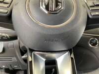 MG MG5 2023 4p Excite L4/1.5 Man 2023 MG MG5 Venta Interiores 14