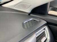 MG MG5 2023 4p Excite L4/1.5 Man 2023 MG MG5 Venta Interiores 15
