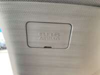 MG MG5 2023 4p Excite L4/1.5 Man 2023 MG MG5 Venta Interiores 16