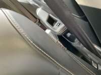 MG MG5 2023 4p Excite L4/1.5 Man 2023 MG MG5 Venta Interiores 17
