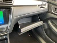 MG MG5 2023 4p Excite L4/1.5 Man 2023 MG MG5 Venta Interiores 18