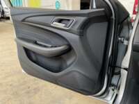 MG MG5 2023 4p Excite L4/1.5 Man 2023 MG MG5 Venta Interiores 19