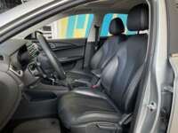 MG MG5 2023 4p Excite L4/1.5 Man 2023 MG MG5 Venta Interiores 20