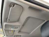 MG MG5 2023 4p Excite L4/1.5 Man 2023 MG MG5 Venta Interiores 23