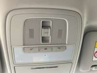 MG MG5 2023 4p Excite L4/1.5 Man 2023 MG MG5 Venta Interiores 24