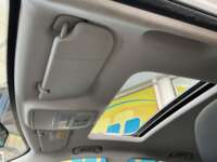 MG MG5 2023 4p Excite L4/1.5 Man 2023 MG MG5 Venta Interiores 25