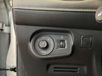 MG MG5 2023 4p Excite L4/1.5 Man 2023 MG MG5 Venta Interiores 5