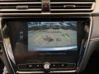 MG MG5 2023 4p Excite L4/1.5 Man 2023 MG MG5 Venta Interiores 10