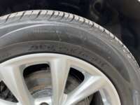 MG MG5 2023 4p Excite L4/1.5 Man 2023 MG MG5 Venta Llantas 2