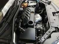 MG MG5 2023 4p Excite L4/1.5 Man 2023 MG MG5 Venta Motor 1