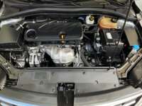 MG MG5 2023 4p Excite L4/1.5 Man 2023 MG MG5 Venta Motor 2