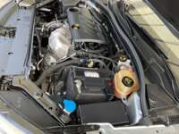 MG MG5 2023 4p Excite L4/1.5 Man 2023 MG MG5 Venta Motor 3