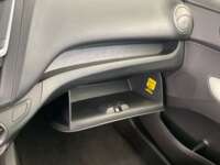 Chevrolet Aveo 2021 4p LS L4/1.5 Man    2021 Chevrolet Aveo Venta Interiores 13