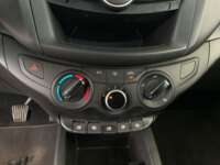 Chevrolet Aveo 2021 4p LS L4/1.5 Man    2021 Chevrolet Aveo Venta Interiores 8