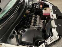 Chevrolet Aveo 2021 4p LS L4/1.5 Man    2021 Chevrolet Aveo Venta Motor 1