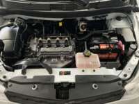 Chevrolet Aveo 2021 4p LS L4/1.5 Man    2021 Chevrolet Aveo Venta Motor 2