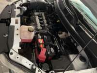 Chevrolet Aveo 2021 4p LS L4/1.5 Man    2021 Chevrolet Aveo Venta Motor 3