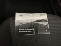 Chevrolet Onix 2023 4p LT L3/1.0/T Aut 2023 Chevrolet Onix Venta Documentos 1