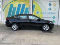 Chevrolet Onix 2023 4p LT L3/1.0/T Aut 2023 Chevrolet Onix Venta Exteriores 4