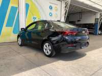 Chevrolet Onix 2023 4p LT L3/1.0/T Aut 2023 Chevrolet Onix Venta Exteriores 7