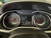 Chevrolet Onix 2023 4p LT L3/1.0/T Aut 2023 Chevrolet Onix Venta Interiores 2