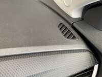 Chevrolet Onix 2023 4p LT L3/1.0/T Aut 2023 Chevrolet Onix Venta Interiores 13