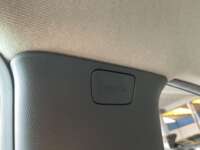 Chevrolet Onix 2023 4p LT L3/1.0/T Aut 2023 Chevrolet Onix Venta Interiores 14