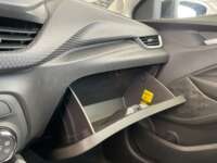 Chevrolet Onix 2023 4p LT L3/1.0/T Aut 2023 Chevrolet Onix Venta Interiores 16