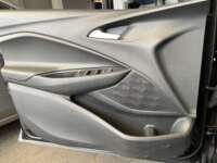 Chevrolet Onix 2023 4p LT L3/1.0/T Aut 2023 Chevrolet Onix Venta Interiores 17