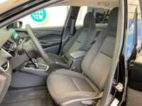 Chevrolet Onix 2023 4p LT L3/1.0/T Aut 2023 Chevrolet Onix Venta Interiores 18