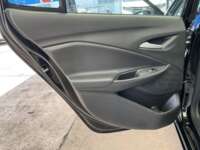 Chevrolet Onix 2023 4p LT L3/1.0/T Aut 2023 Chevrolet Onix Venta Interiores 19