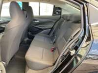 Chevrolet Onix 2023 4p LT L3/1.0/T Aut 2023 Chevrolet Onix Venta Interiores 20