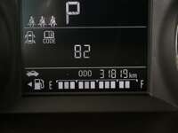 Chevrolet Onix 2023 4p LT L3/1.0/T Aut 2023 Chevrolet Onix Venta Interiores 3