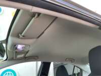 Chevrolet Onix 2023 4p LT L3/1.0/T Aut 2023 Chevrolet Onix Venta Interiores 21