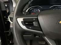 Chevrolet Onix 2023 4p LT L3/1.0/T Aut 2023 Chevrolet Onix Venta Interiores 5