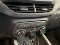 Chevrolet Onix 2023 4p LT L3/1.0/T Aut 2023 Chevrolet Onix Venta Interiores 9