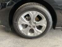 Chevrolet Onix 2023 4p LT L3/1.0/T Aut 2023 Chevrolet Onix Venta Llantas 1