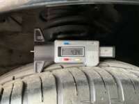 Chevrolet Onix 2023 4p LT L3/1.0/T Aut 2023 Chevrolet Onix Venta Llantas 12