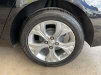 Chevrolet Onix 2023 4p LT L3/1.0/T Aut 2023 Chevrolet Onix Venta Llantas 4